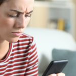 scam calls
