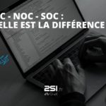 soc