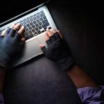 spearphishing