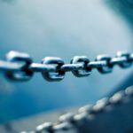 supply chain
