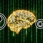 teach ai