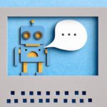 trust ai