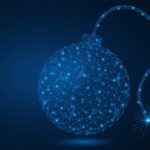 ANSSI questionnaire crise cyber