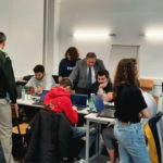 Armée cyber