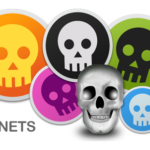BOTNET