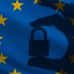 Digital Services Act