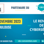 Visuel agenda CBC 2023