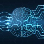 ai machine