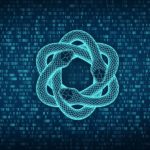 ai ouroboros