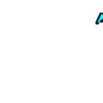 arcom