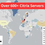 citrix 1