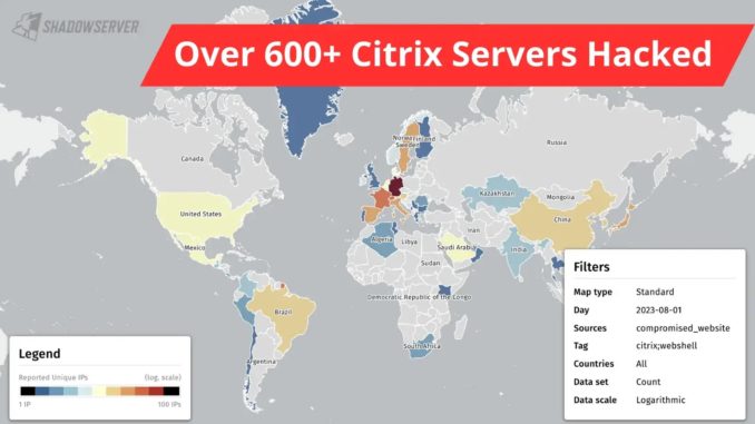 citrix 1