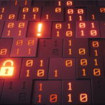 cyberattaques ia