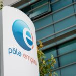 fuite pôle emploi