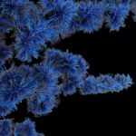 generative ai
