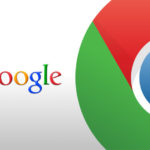 google chrome