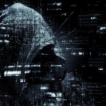 hacking cybercrime