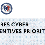 mesures cyber