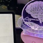 neuralink