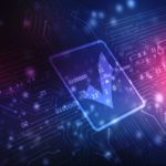 prestataire cyber
