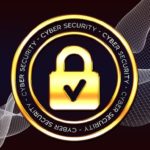 security