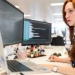 women ai