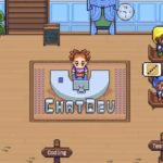 AI CHATBOT