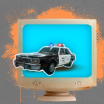 CCPCyberSecurityUnitMain