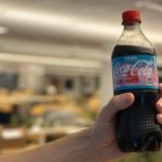 Coca cola ai