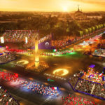 JO 2024