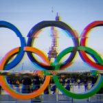 JO 2024 cybersécurité