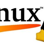 Linux Logo