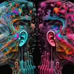 ai age