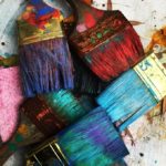 ai art