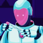 ai biology