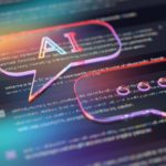 ai chatbot