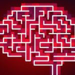 ai coding