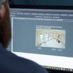 ai detect guns