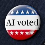 ai election