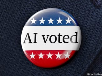 ai election