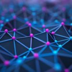 ai image generator