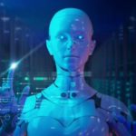 ai job