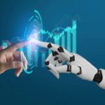 ai marketing