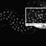 ai models
