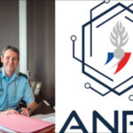 anfsi