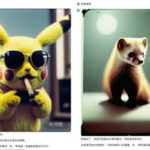 chinese ai chatbot