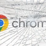 chrome