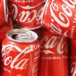coca cola ai