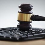 cyberattaques
