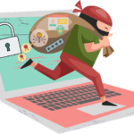 cybersecurite